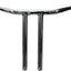 Handlebar Buffalo 12 T Ch DRAG SPECIALTIES DRAG SPECIALTIES MOTOVEIKALS 21