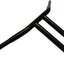 Handlebar Buffalo 12T Fb DRAG SPECIALTIES DRAG SPECIALTIES MOTOVEIKALS 21