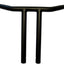 Handlebar Buffalo 12T Fb DRAG SPECIALTIES DRAG SPECIALTIES MOTOVEIKALS 21