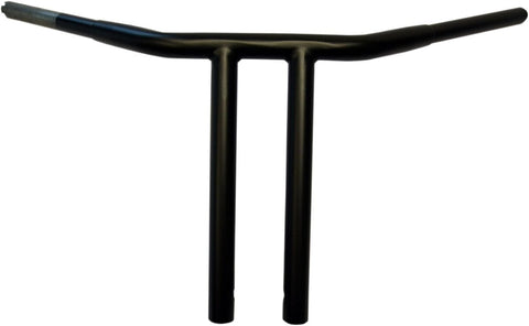 Handlebar Buffalo 12T Fb DRAG SPECIALTIES DRAG SPECIALTIES MOTOVEIKALS 21