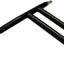Handlebar Buffalo 14T Fb DRAG SPECIALTIES DRAG SPECIALTIES MOTOVEIKALS 21