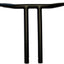 Handlebar Buffalo 14T Fb DRAG SPECIALTIES DRAG SPECIALTIES MOTOVEIKALS 21