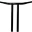 Handlebar Buffalo 16"T Bk DRAG SPECIALTIES DRAG SPECIALTIES MOTOVEIKALS 21