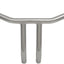 Handlebar Bufinvrt Ch Tbw DRAG SPECIALTIES DRAG SPECIALTIES MOTOVEIKALS 21