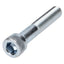 handlebar clamp bolt M7x40 for Puch Maxi OEM STANDARD MOTOVEIKALS 21