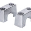 handlebar clamp set for Puch Maxi 101 OCTANE MOTOVEIKALS 21