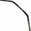 Handlebar Clc Bflo Bk Tbw DRAG SPECIALTIES DRAG SPECIALTIES MOTOVEIKALS 21