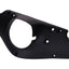 handlebar cover lower for Peugeot Speedfight DIVERSE / IMPORT MOTOVEIKALS 21