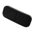 Handlebar cover replica for Puch Monza moped, moped, mokick DIVERSE / IMPORT MOTOVEIKALS 21