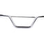 Handlebar cross chrome 670mm 2nd choice for Zündapp Hercules Puch Kreidler Simson moped DIVERSE / IMPORT MOTOVEIKALS 21
