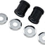 Handlebar Dampers 73-85Hd DRAG SPECIALTIES DRAG SPECIALTIES MOTOVEIKALS 21