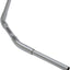 Handlebar Dragster Ch Tbw DRAG SPECIALTIES DRAG SPECIALTIES MOTOVEIKALS 21