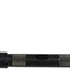 Handlebar Dragster Fb Tbw DRAG SPECIALTIES DRAG SPECIALTIES MOTOVEIKALS 21
