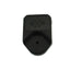 Handlebar fairing for Hercules, Prima, Optima, moped moped DIVERSE / IMPORT MOTOVEIKALS 21