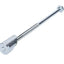 Handlebar fixing screw for Puch Maxi OEM STANDARD MOTOVEIKALS 21