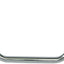 Handlebar Flattrak Ch Tbw DRAG SPECIALTIES DRAG SPECIALTIES MOTOVEIKALS 21