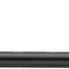 Handlebar Flex Brlsn Bk MOOSE RACING HARD-PARTS MOOSE RACING MOTOVEIKALS 21