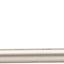 Handlebar Flex Cr Hi Ti MOOSE RACING HARD-PARTS MOOSE RACING MOTOVEIKALS 21
