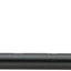 Handlebar Flex Xc Bk MOOSE RACING HARD-PARTS MOOSE RACING MOTOVEIKALS 21