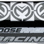 Handlebar Flex Xc Bk MOOSE RACING HARD-PARTS MOOSE RACING MOTOVEIKALS 21