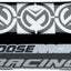 Handlebar Flex Yz Ti MOOSE RACING HARD-PARTS MOOSE RACING MOTOVEIKALS 21
