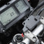 Handlebar Gps Mount SW-MOTECH SW-MOTECH MOTOVEIKALS 21