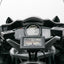 Handlebar Gps Mount SW-MOTECH SW-MOTECH MOTOVEIKALS 21