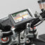 Handlebar Gps Mount SW-MOTECH SW-MOTECH MOTOVEIKALS 21