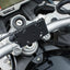 Handlebar Gps Mount SW-MOTECH SW-MOTECH MOTOVEIKALS 21