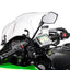 Handlebar Gps Mount SW-MOTECH SW-MOTECH MOTOVEIKALS 21