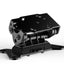 Handlebar Gps Mount SW-MOTECH SW-MOTECH MOTOVEIKALS 21