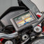 Handlebar Gps Mount SW-MOTECH SW-MOTECH MOTOVEIKALS 21