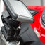 Handlebar Gps Mount SW-MOTECH SW-MOTECH MOTOVEIKALS 21