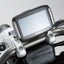 Handlebar Gps Mount SW-MOTECH SW-MOTECH MOTOVEIKALS 21