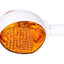 Handlebar indicator Soffitte for Schwalbe KR 51, Sperber, Habicht, Star OEM STANDARD MOTOVEIKALS 21