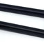 Handlebar Kit +40Mm Bk TRW TRW MOTOVEIKALS 21
