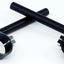Handlebar Kit +40Mm Bk TRW TRW MOTOVEIKALS 21