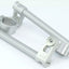 Handlebar Kit +40Mm Sl TRW TRW MOTOVEIKALS 21