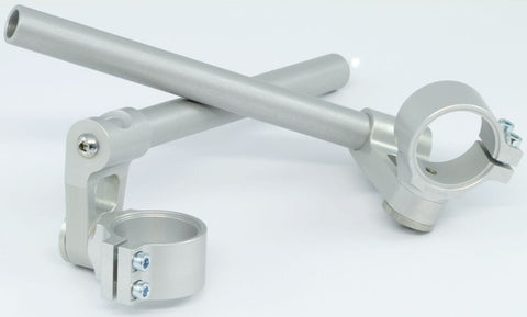 Handlebar Kit +40Mm Sl TRW TRW MOTOVEIKALS 21