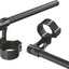 Handlebar Kit +60Mm Bk TRW TRW MOTOVEIKALS 21