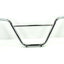 Handlebar moped for Puch MC 50 DIVERSE / IMPORT MOTOVEIKALS 21