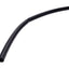 Handlebar pad L=880mm d=34mm for Piaggio Ciao DIVERSE / IMPORT MOTOVEIKALS 21