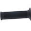 handlebar rubber grip Venandi throttle tube conversion for Simson KR51, SR4 VENANDI MOTORS MOTOVEIKALS 21