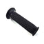 Handlebar rubber right for moped DIVERSE / IMPORT MOTOVEIKALS 21