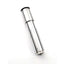 Handlebar stem 1 22mm 25.4mm 29/25mm for moped, moped, bicycle, BMX, MTB DIVERSE / IMPORT MOTOVEIKALS 21