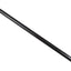 Handlebar Stick 1 Bk Tbw DRAG SPECIALTIES DRAG SPECIALTIES MOTOVEIKALS 21