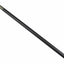 Handlebar Stick 1" Fb Tbw DRAG SPECIALTIES DRAG SPECIALTIES MOTOVEIKALS 21