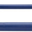 Handlebar Stl 4Trx/Qd Bl MOOSE RACING HARD-PARTS MOOSE RACING MOTOVEIKALS 21