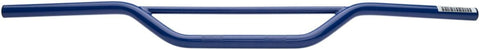 Handlebar Stl 4Trx/Qd Bl MOOSE RACING HARD-PARTS MOOSE RACING MOTOVEIKALS 21