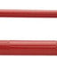 Handlebar Stl 4Trx/Qd Rd MOOSE RACING HARD-PARTS MOOSE RACING MOTOVEIKALS 21